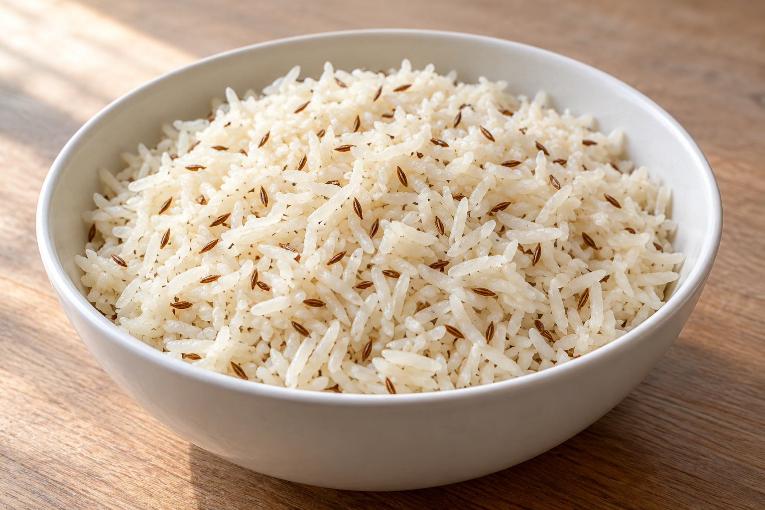 Nasi Jintan